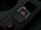 2017-audi-q3-20-tfsi-quattro-black-edition-small-40