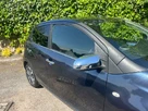 2016-citroen-c1-12-puretech-flair-82ps-5d-small-77