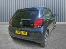 2016-citroen-c1-12-puretech-flair-82ps-5d-small-5