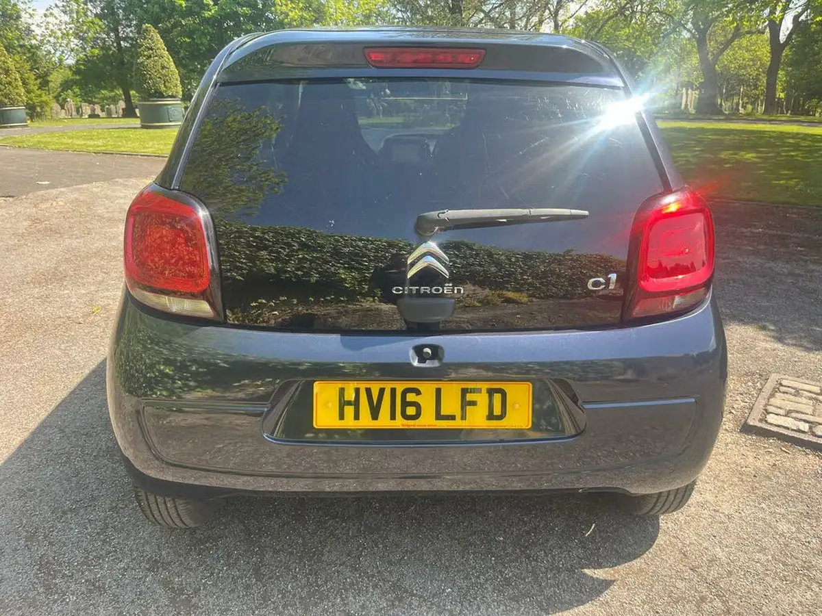 2016-citroen-c1-12-puretech-flair-82ps-5d-big-18