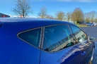 2019-seat-leon-16tdi-se-dynamic-hatchback-small-28