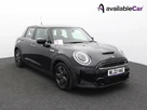 2022-mini-cooper-20-cooper-s-classic-hatchback-5d-small-0