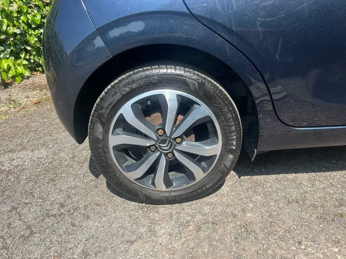 2016-citroen-c1-12-puretech-flair-82ps-5d-big-66