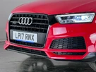 2017-audi-q3-20-tfsi-quattro-black-edition-small-44