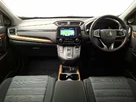 2019-honda-cr-v-20-i-mmd-se-4wd-small-2