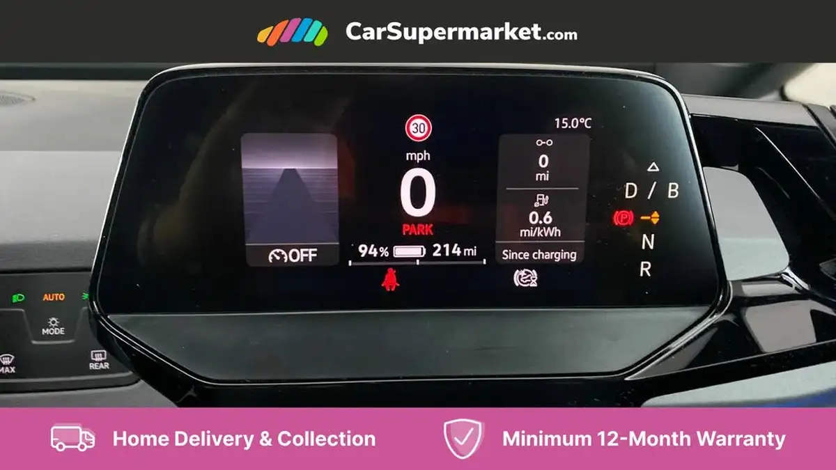 2022-volkswagen-id3-e-life-204ps-58kwh-pro-performance-big-14
