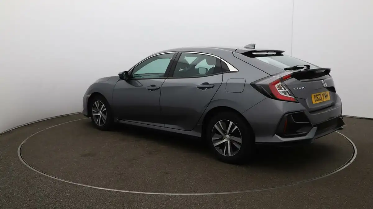 2021-honda-civic-10-vtec-turbo-se-hatchback-5d-big-59