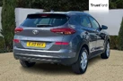 2019-hyundai-tucson-16-gdi-se-nav-small-3