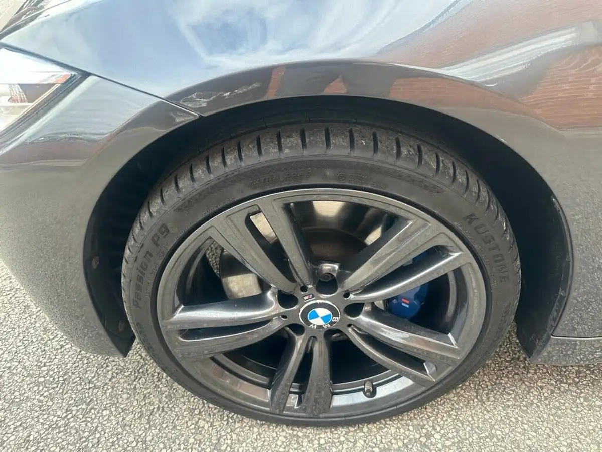 2015-bmw-4-series-30td-430d-xdrive-m-sport-2d-big-23