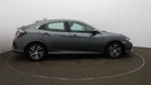 2021-honda-civic-10-vtec-turbo-se-hatchback-5d-small-46