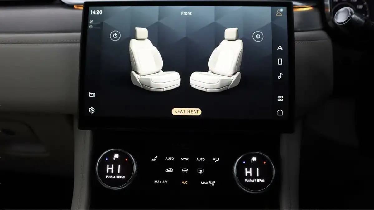 2022-jaguar-f-pace-20-p400e-r-dynamic-s-big-23