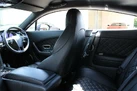 2016-bentley-continental-40-gt-v8-s-coupe-small-21