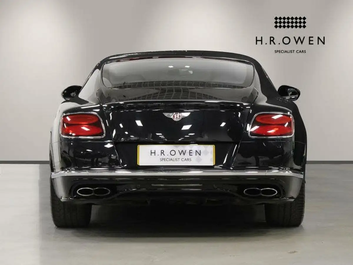 2016-bentley-continental-40-gt-v8-s-coupe-big-10