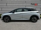 2025-byd-dolphin-e-design-small-14