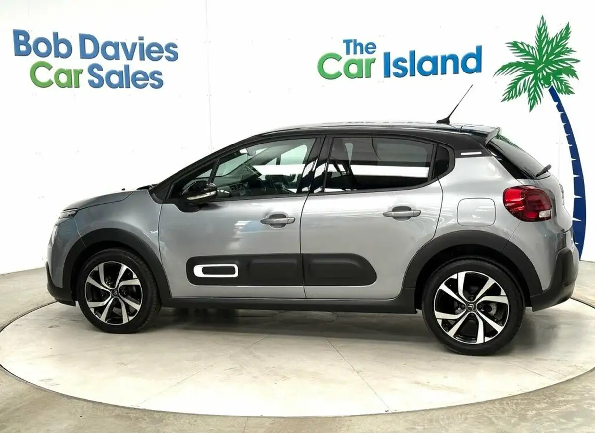 2022-citroen-c3-15bluehdi-shine-plus-ss-big-5