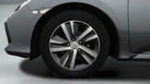 2021-honda-civic-10-vtec-turbo-se-hatchback-5d-small-18