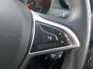 2019-dacia-duster-13-tce-comfort-1333cc-small-17