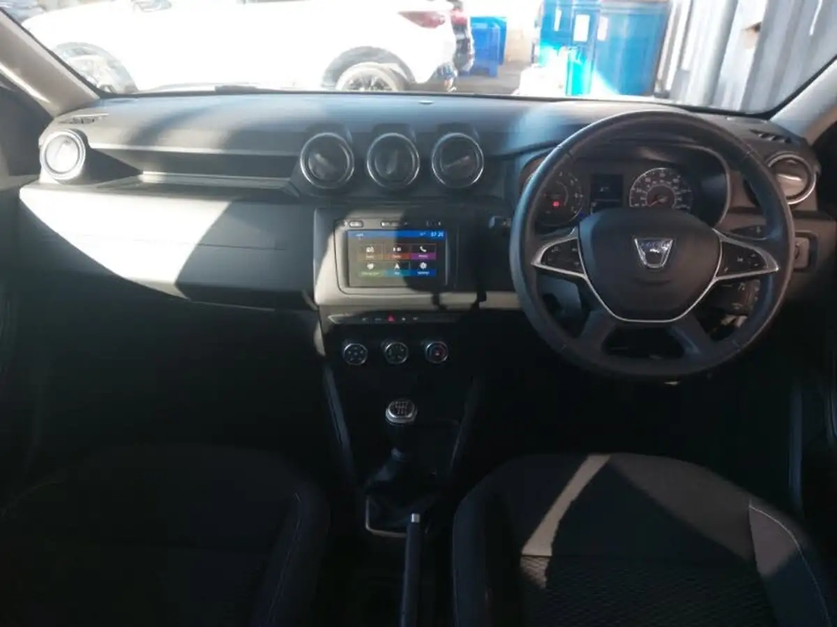 2019-dacia-duster-13-tce-comfort-1333cc-big-2