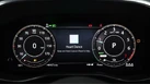 2022-jaguar-f-pace-20-p400e-r-dynamic-s-small-10