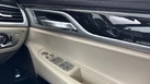 2021-bmw-7-series-30td-730ld-m-sport-small-20