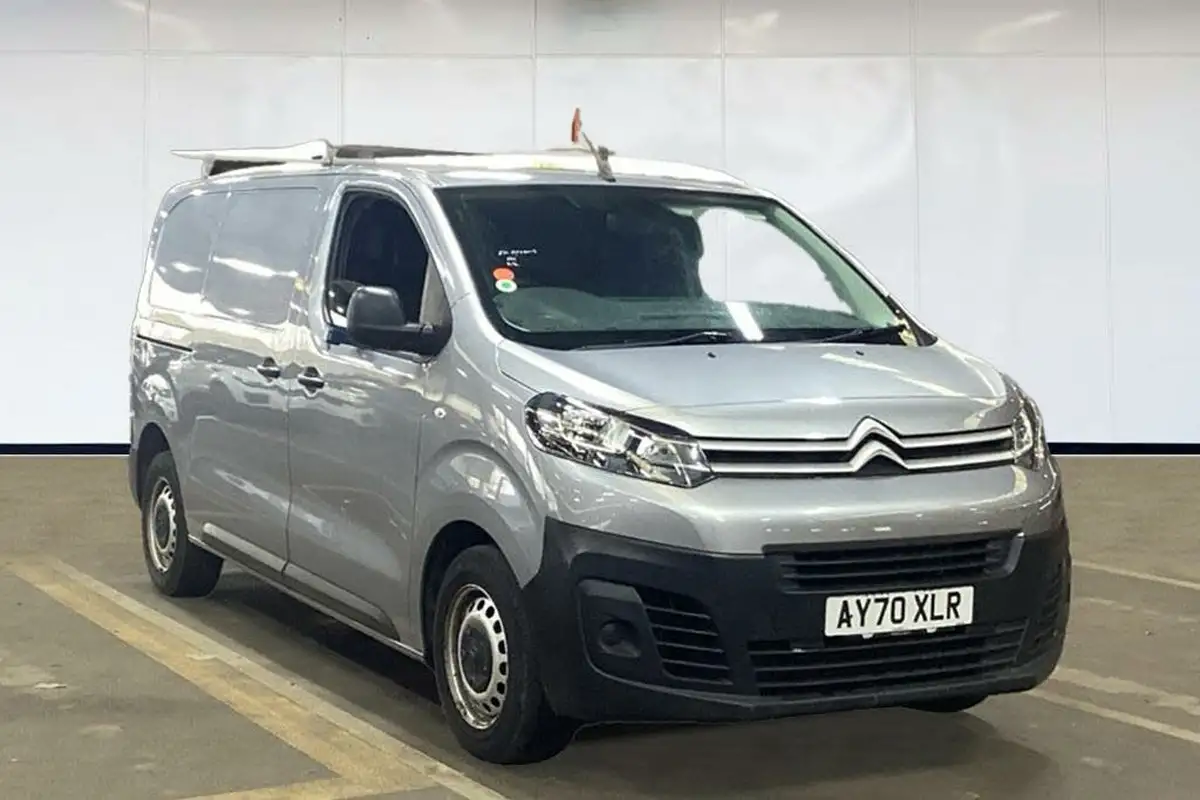 2021-citroen-dispatch-20bluehdi-enterprise-m-1400-ss-crew-big-0