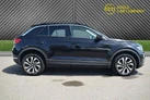 2021-volkswagen-t-roc-10-tsi-active-hatchback-5d-small-6