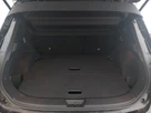 2023-nissan-qashqai-13-dig-t-n-connecta-140ps-small-7