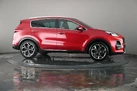 2018-kia-sportage-20crdi-gt-line-s-awd-isg-small-33