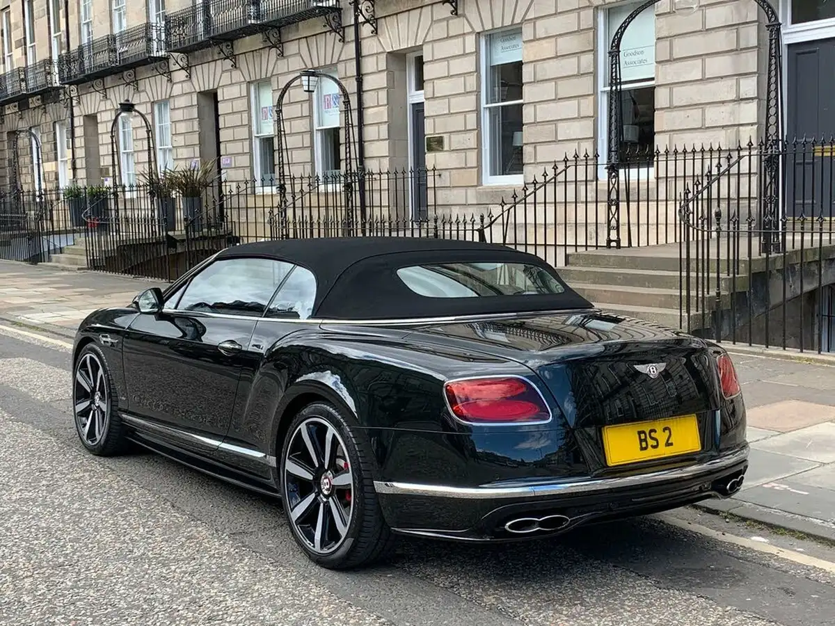 2015-bentley-continental-40-gt-v8-s-convertible-big-8