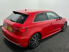 2017-audi-s3-20-tfsi-nav-hatchback-3d-s-tronic-small-46