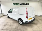 2014-ford-transit-connect-16tdci-l2-limited-small-2