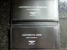 2015-bentley-continental-40-gt-v8-s-convertible-small-43