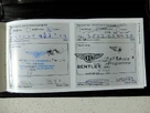 2015-bentley-continental-40-gt-v8-s-convertible-small-47