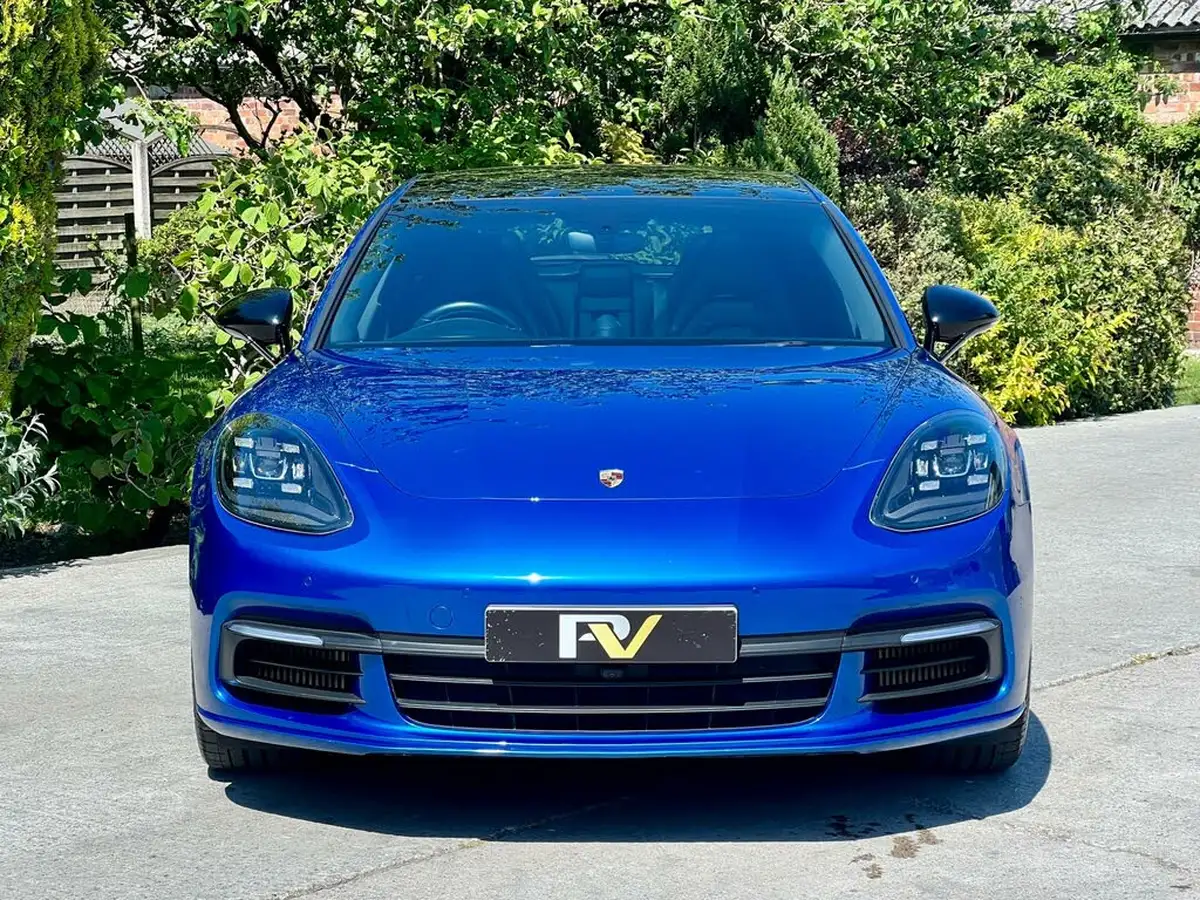 2018-porsche-panamera-29-v6-4s-sport-turismo-big-32