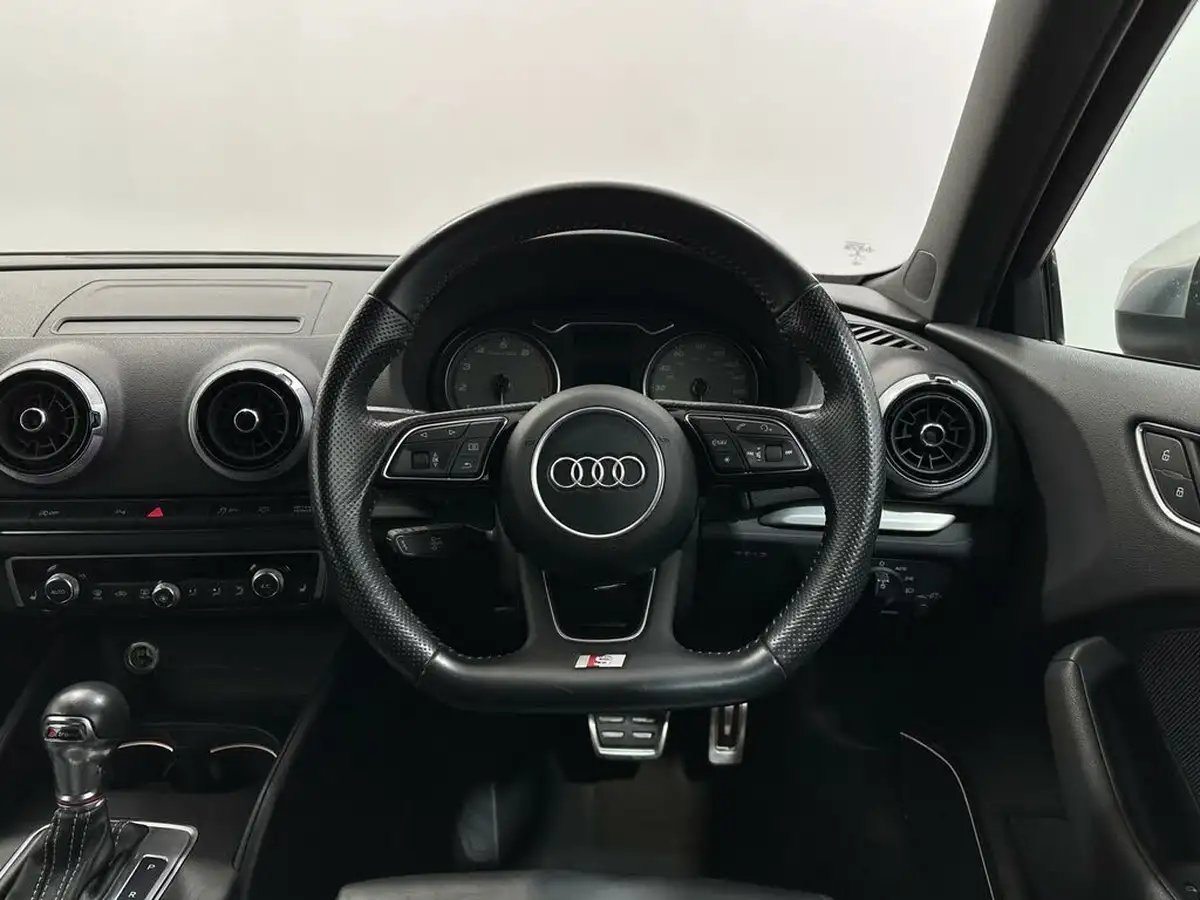 2017-audi-s3-20-tfsi-nav-hatchback-3d-s-tronic-big-11