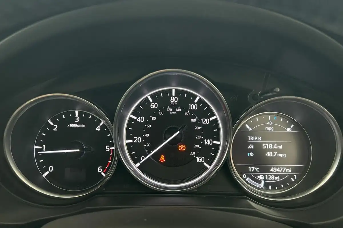 2018-mazda-cx-5-22td-sport-nav-150ps-2wdss-big-9