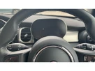 2023-mini-cooper-15-cooper-exclusive-premium-auto-hatchback-5d-auto-small-10