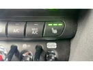 2023-mini-cooper-15-cooper-exclusive-premium-auto-hatchback-5d-auto-small-38