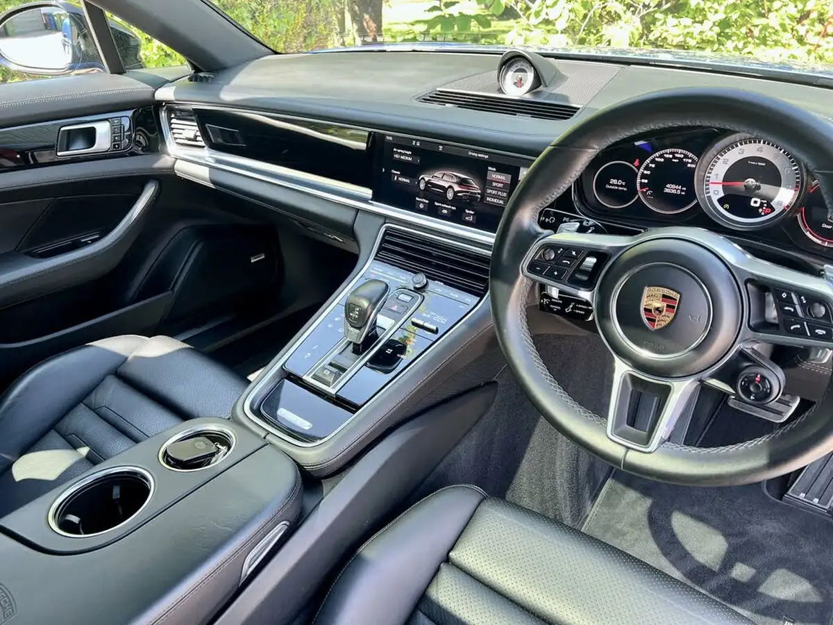 2018-porsche-panamera-29-v6-4s-sport-turismo-big-8