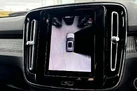 2024-volvo-xc40-20-b3-plus-small-20