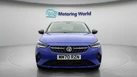 2020-vauxhall-corsa-12-turbo-ultimate-nav-100ps-auto-small-1