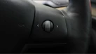 2021-tesla-model-3-e-standard-plus-small-22