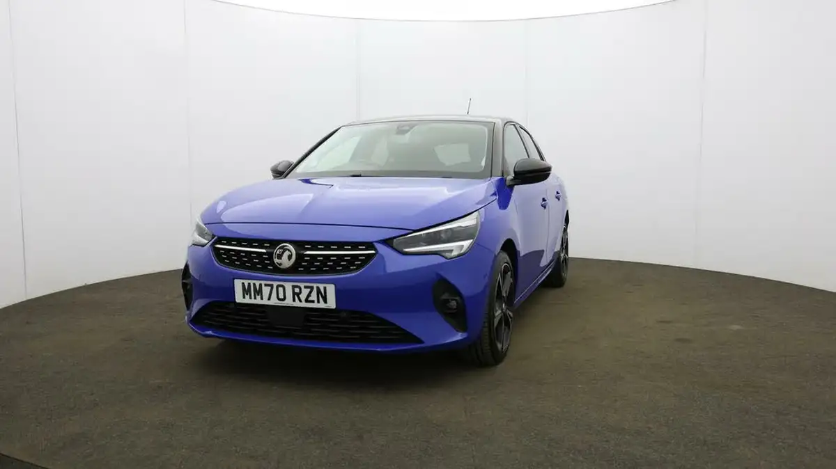 2020-vauxhall-corsa-12-turbo-ultimate-nav-100ps-auto-big-38