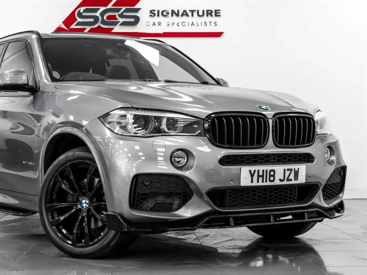 2018-bmw-x5-30td-xdrive30d-m-sport-big-30