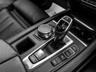 2018-bmw-x5-30td-xdrive30d-m-sport-small-41