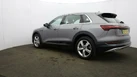 2021-audi-e-tron-50e-technik-station-wagon-small-66
