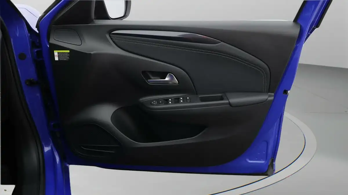 2020-vauxhall-corsa-12-turbo-ultimate-nav-100ps-auto-big-14