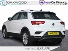 2021-volkswagen-t-roc-10-tsi-se-110ps-small-3