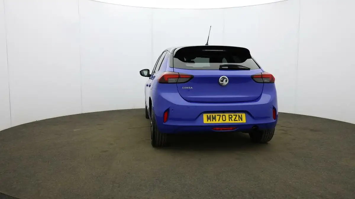 2020-vauxhall-corsa-12-turbo-ultimate-nav-100ps-auto-big-62