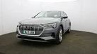 2021-audi-e-tron-50e-technik-station-wagon-small-42